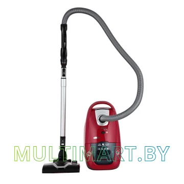 Пылесос Tefal TW7783EA